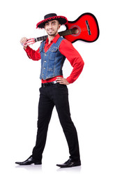 Similar image 2821715