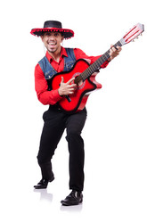 Similar image 2821716