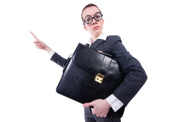 Similar image 2821721