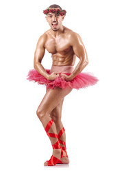 Similar image 2821731