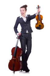 Similar image 2821735