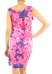 Similar image 2821736