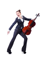 Similar image 2821737