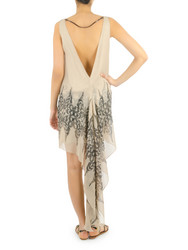 Similar image 2821742