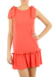 Similar image 2821745