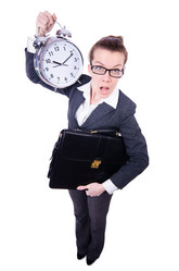 Similar image 2821754