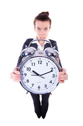 Similar image 2821762