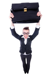 Similar image 2821764