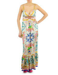 Similar image 2821772