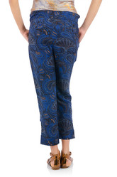 Similar image 2821774