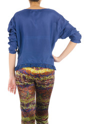 Similar image 2821775