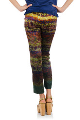 Similar image 2821777