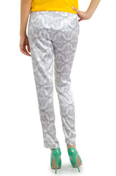 Similar image 2821781