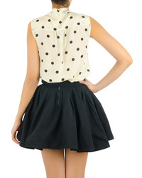 Similar image 2821784