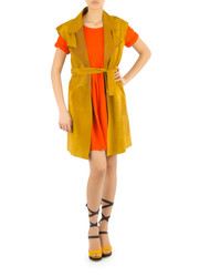 Similar image 2821787