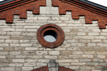 Similar image 2821789