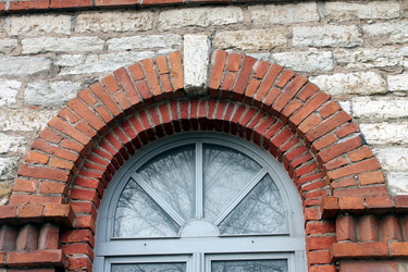 Similar image 2821790