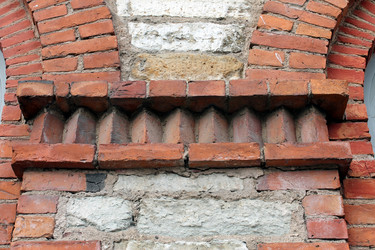 Similar image 2821791