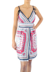 Similar image 2821793