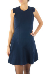 Similar image 2821795