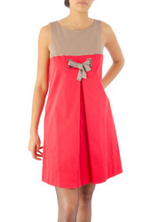 Similar image 2821802