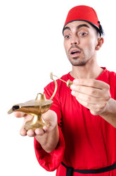 Similar image 2821804