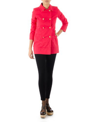 Similar image 2821812