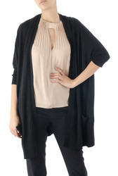 Similar image 2821814