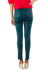 Similar image 2821815