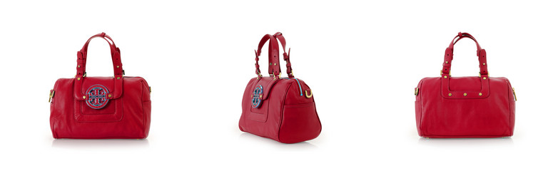 Similar image 2821816