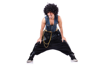 Similar image 2821820