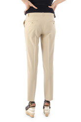 Similar image 2821821