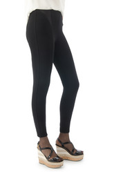 Similar image 2821825