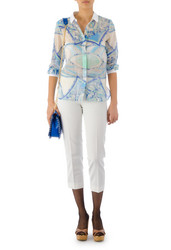 Similar image 2821826