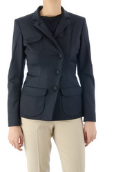 Similar image 2821830