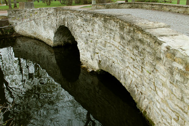 Similar image 2821831