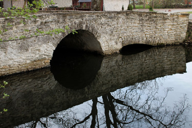 Similar image 2821832