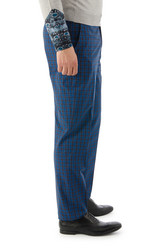 Similar image 2821835