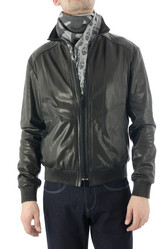 Similar image 2821837