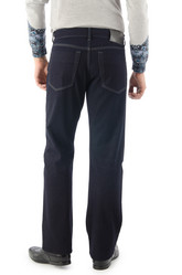 Similar image 2821841