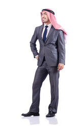 Similar image 2821842