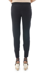 Similar image 2821844