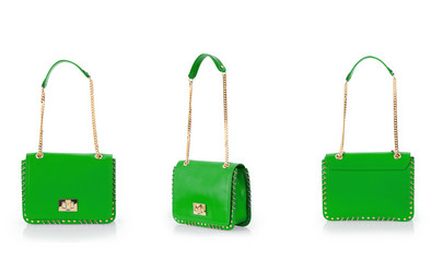 Similar image 2821846