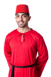 Similar image 2821853