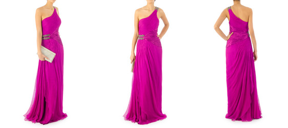 Similar image 2821860