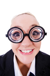 Similar image 2821861