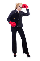 Similar image 2821864