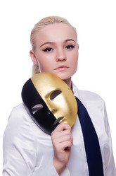 Similar image 2821866