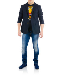 Similar image 2821867