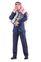 Similar image 2821873